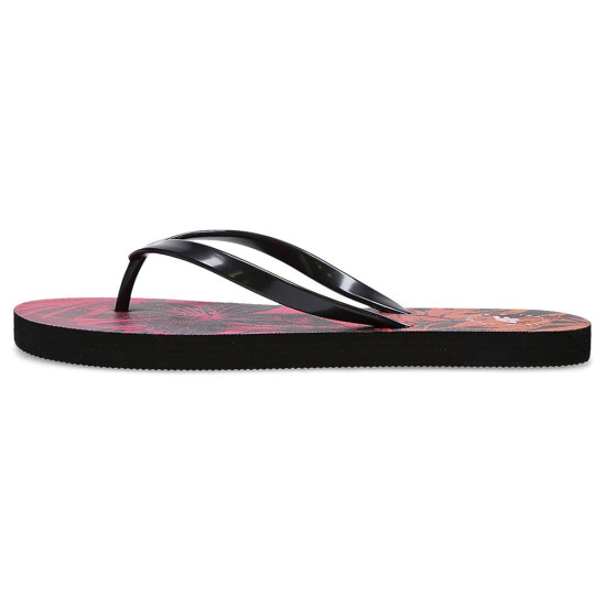 4F Flipflop 4F Flipflop
